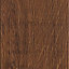 Luvanto Click Plus Priory Oak LVT Luxury Vinyl Flooring 2.20m²/pack