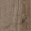 Luvanto Click Plus Reclaimed Oak LVT Luxury Vinyl Flooring 2.20m²/pack
