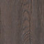 Luvanto Click Plus Vintage Grey Oak LVT Luxury Vinyl Flooring 2.20m²/pack