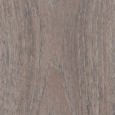 Luvanto Click Plus Washed Grey Oak LVT Luxury Vinyl Flooring  2.20m²/pack