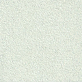 Luvanto Click White Sparkle LVT Luxury Vinyl Flooring 1.67m²/pack