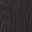 Luvanto Design Black Ash LVT Luxury Vinyl Flooring 3.34m²/pack