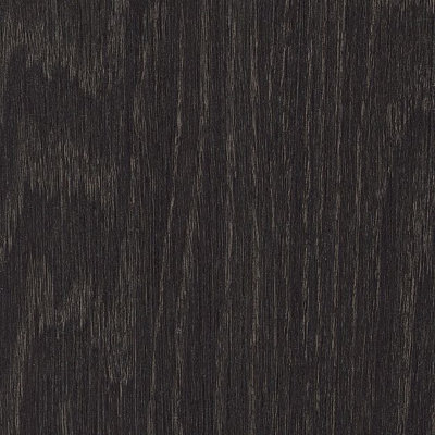 Luvanto Design Black Ash LVT Luxury Vinyl Flooring 3.34m²/pack
