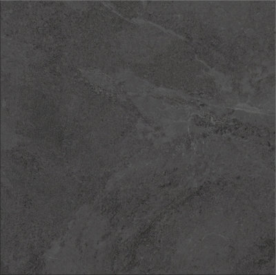 Luvanto Design Black Slate  LVT Luxury Vinyl Flooring  1.86m²/pack