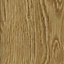 Luvanto Design Contemporary Herringbone Country Oak LVT Luxury Vinyl Flooring 2.28m²/pack