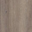 Luvanto Design Contemporary Herringbone Harbour Oak LVT Luxury Vinyl Flooring 2.28m²/pack