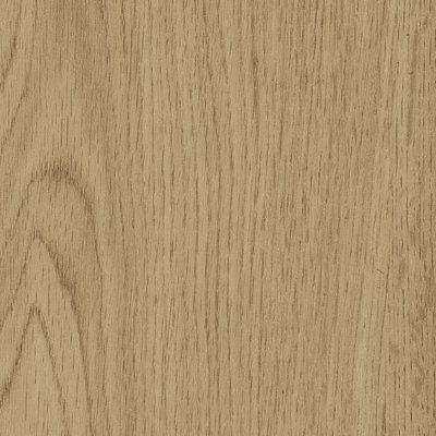 Luvanto Design Contemporary Herringbone Natural Oak LVT Luxury Vinyl Flooring 2.28m²/pack