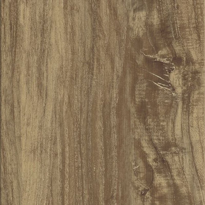Luvanto Design Distressed Olive Wood LVT Luxury Vinyl Flooring 3.34m²/pack