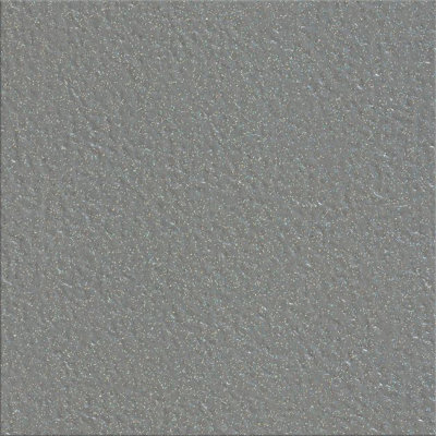 Luvanto Design Grey Sparkle  LVT Luxury Vinyl Flooring  1.86m²/pack