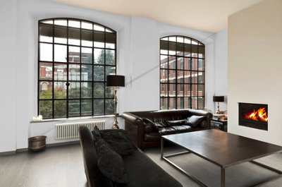 Luvanto Design Lakeside Ash LVT Luxury Vinyl Flooring 3.34m²/pack Price Comparisons | Compare The Build