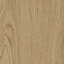 Luvanto Design Natural Oak LVT Luxury Vinyl Flooring 3.34m²/pack