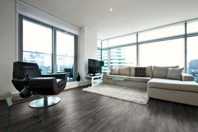 Luvanto Design Solid Maple LVT Luxury Vinyl Flooring 3.34m²/pack Price Comparisons | Compare The Build