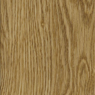 Luvanto Design Traditional Herringbone Country Oak LVT Luxury Vinyl Flooring 2.32m²/pack