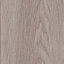 Luvanto Design Traditional Herringbone Pearl Oak LVT Luxury Vinyl Flooring 2.32m²/pack