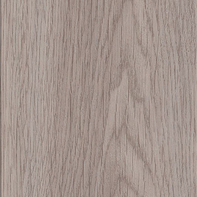 Luvanto Design Traditional Herringbone Pearl Oak LVT Luxury Vinyl Flooring 2.32m²/pack