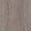 Luvanto Design Traditional Herringbone Washed Grey Oak LVT Luxury Vinyl Flooring 2.32m²/pack