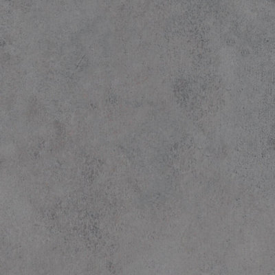 Luvanto Design Warm Grey Stone  LVT Luxury Vinyl Flooring  3.34m²/pack