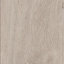 Luvanto Design White Oak LVT Luxury Vinyl Flooring 3.34m²/pack