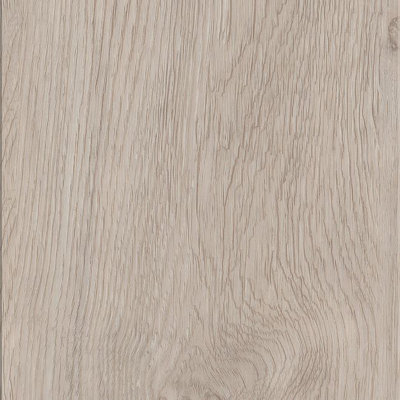 Luvanto Design White Oak LVT Luxury Vinyl Flooring 3.34m²/pack