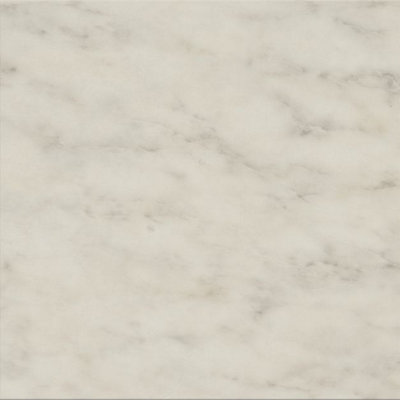 Luvanto Design White Porcelain LVT Luxury Vinyl Flooring  1.86m²/pack