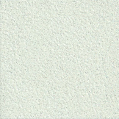 Luvanto Design White Sparkle  LVT Luxury Vinyl Flooring  1.86m²/pack