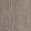 Luvanto Design Winter Oak LVT Luxury Vinyl Flooring 3.34m²/pack