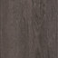 Luvanto Endure Pro Smoked Charcoal SPC LVT Luxury Vinyl Flooring 2.21m²/pack