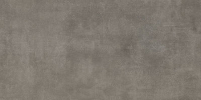 Luvanto New Concrete Stone Effect Glue Down Luxury Vinyl Tile Plank(2 ...
