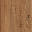 Luvanto Pace Royal Chestnut LVT Luxury Vinyl Flooring   2.69m²/pack