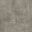 Luvanto Pace Washed Concrete LVT Luxury Vinyl Flooring   2.60m²/pack