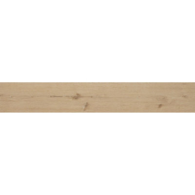 Luvanto Premium Classic Oak Wood Effect Glue Down Luxury Vinyl Tile ...