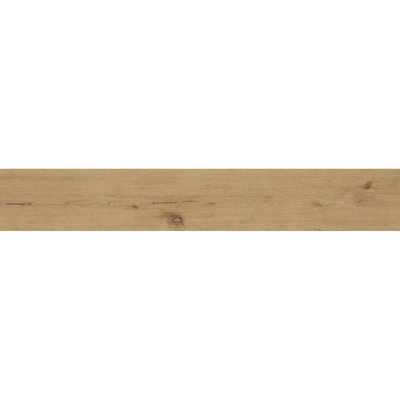 Luvanto Premium Classic Oak Wood Effect Glue Down Luxury Vinyl Tile ...