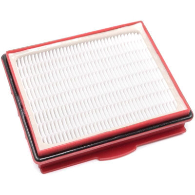 Lux 1 1 Classic 1 Royal Classic Vacuum Filter Set 4x Spare Filters ...