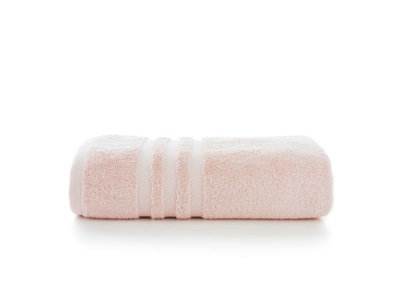 Luxe Plain Dyed Super Heavy Cotton Towel Price Comparisons | Compare The Build