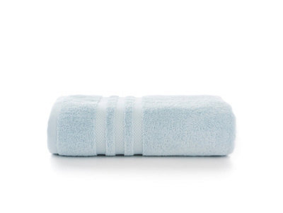 Luxe Plain Dyed Super Heavy Cotton Towel Price Comparisons | Compare The Build
