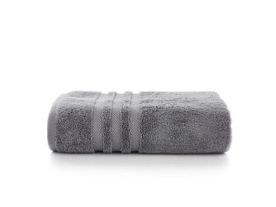 Luxe Plain Dyed Super Heavy Cotton Towel Price Comparisons | Compare The Build