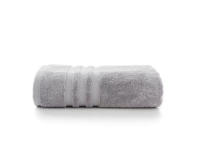 Luxe Plain Dyed Super Heavy Cotton Towel Price Comparisons | Compare The Build