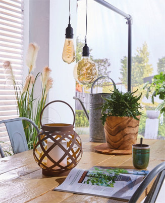 https://media.diy.com/is/image/KingfisherDigital/luxform-lighting-indoor-outdoor-pulse-battery-powered-hanging-light~8719099971604_02c_MP?$MOB_PREV$&$width=618&$height=618