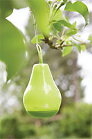 Luxform Solar Pear Table Light