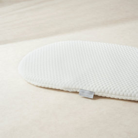 Luxury Basket Changing Mat (Spare Cover Only)
