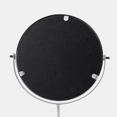 Luxury Bath Pillow Waterproof Home Spa Bathtub Head Rest Neck Support Cushion - 4
