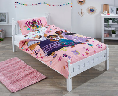 High end 2024 childrens bedding