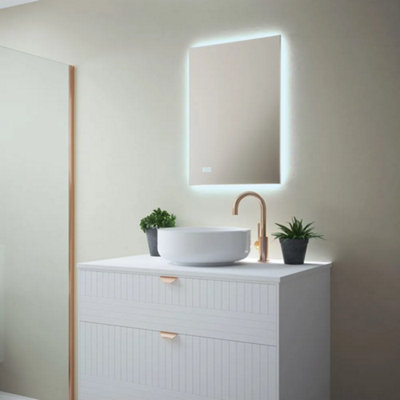 https://media.diy.com/is/image/KingfisherDigital/luxury-frameless-dimmable-led-illuminated-back-lit-mirror~5065011404488_01c_MP?$MOB_PREV$&$width=768&$height=768