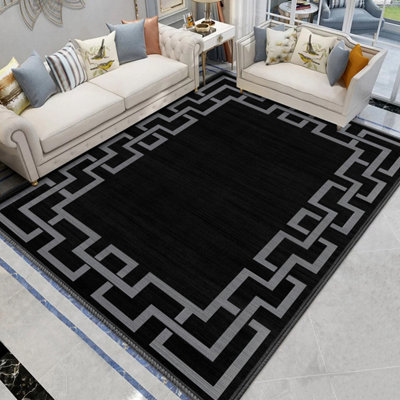 luxury-large-area-nico-black-
