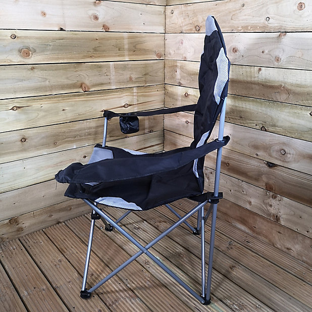https://media.diy.com/is/image/KingfisherDigital/luxury-padded-high-back-folding-outdoor-camping-fishing-chair-in-black~5060907221880_03c_MP?$MOB_PREV$&$width=618&$height=618