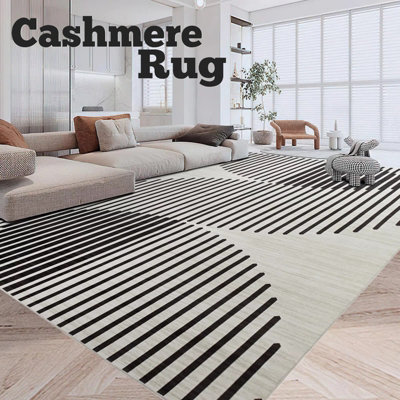 Luxury Printed Rug Living Room Bedroom Carpet Extra Large indoor/Outdoor Patterned Floor Mats