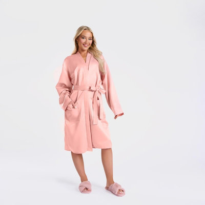 womens maxi dress summer Lotty Linen Maxi Dress
