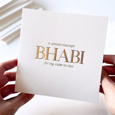 luxury-special-message-card-bhabi-sister-in-law