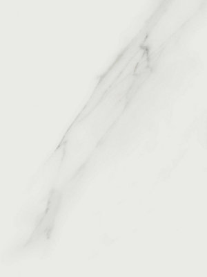 Luxus Bianco Statuario Natural 600x600mm Porcelain Floor Tile Price Comparisons | Compare The Build