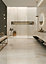 Luxus Onyks Natural 600x600mm Porcelain Floor Tile